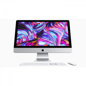 IMac Gen 9 i9 065-C7GV 